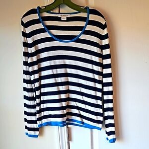 Liz Claiborne Sweater